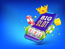 Akses mobile nyaman di texaspokercc dengan desain responsif dan cepat