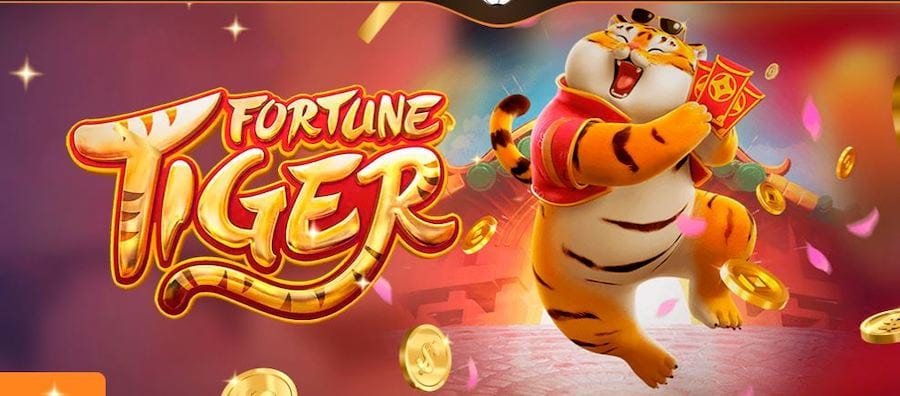Pengalaman taruhan sepak bola Liga 1 Indonesia dengan odds terbaik