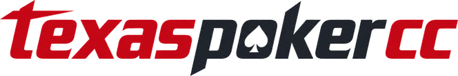 Logo texaspokercc